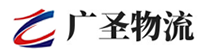 泉州到塘厦镇物流公司